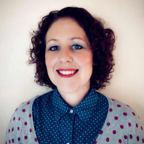 Harriet Hollingworth body-worker and holistic therapistetic Picture of Harriet Hollingworth body-worker and holistic therapist