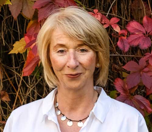 Susan King Susan King Photo
